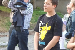 07-2