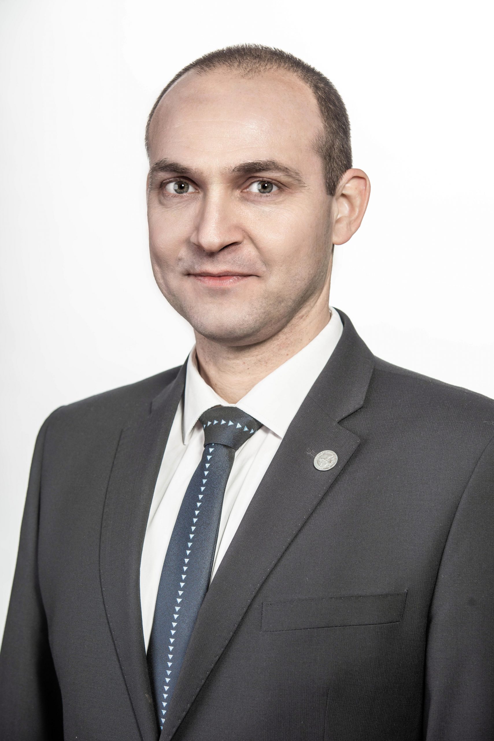Kis Zoltán