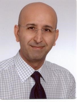 cv kep fathi