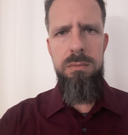 cv kep moriczp