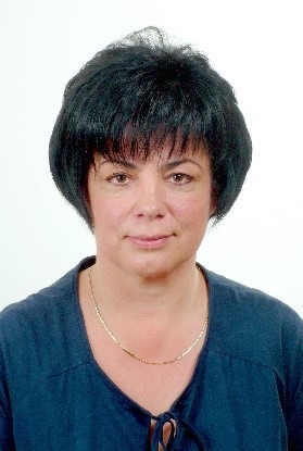 cv kep szekelyk