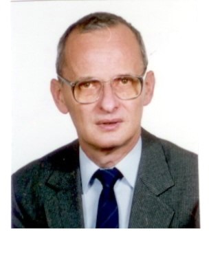cv kep vastago
