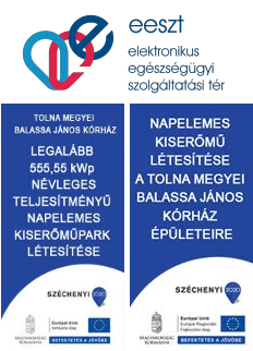 projektek 1