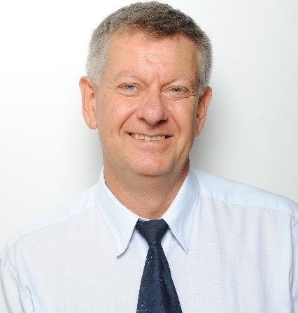 cv kep kondakori