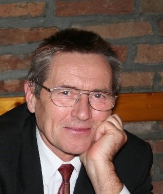 cv kep wagneri