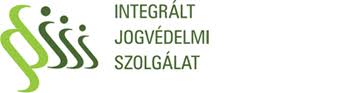 Tájékoztató a területi betegjogi képviseletben történt változásról