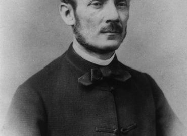 Balassa János sebész, egyetemi tanár, a korszerű magyar sebészeti gyakorlat megteremtője
