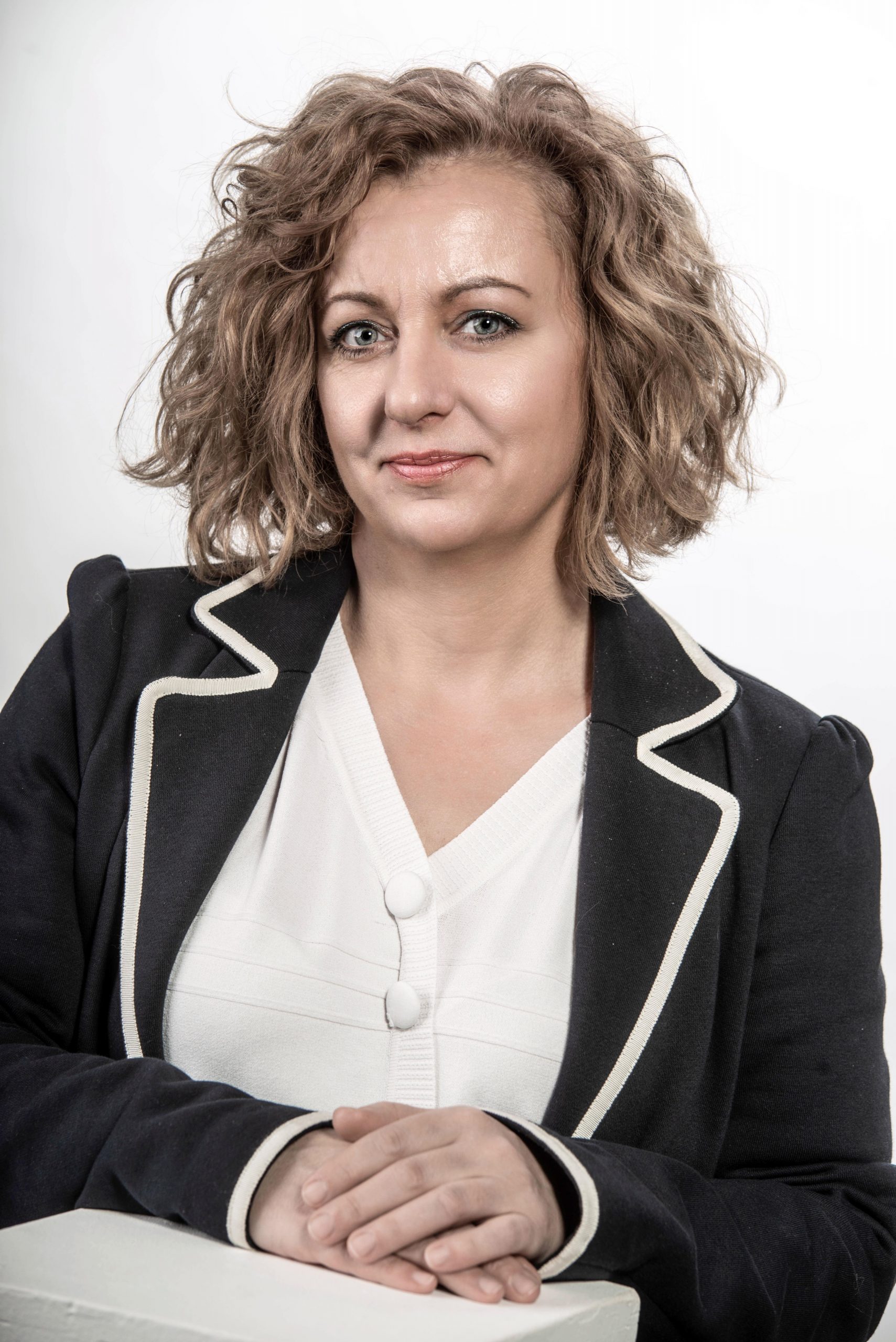 Kósáné László Anikó