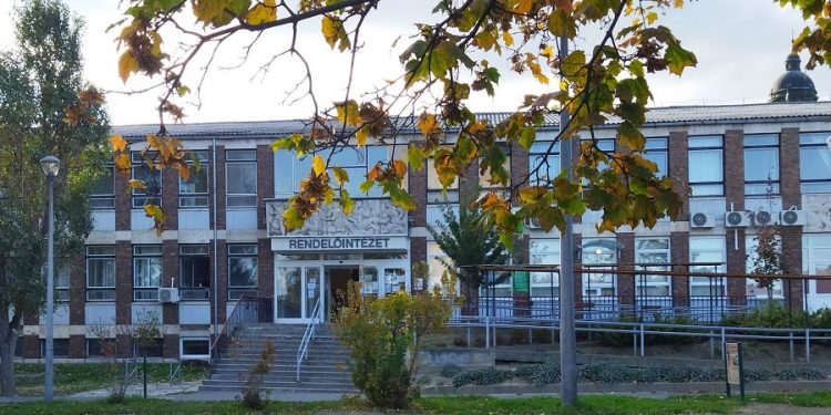 Oltópont – Oltási információk