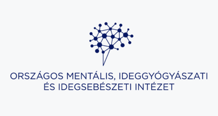 Május a mentális egészség hónapja