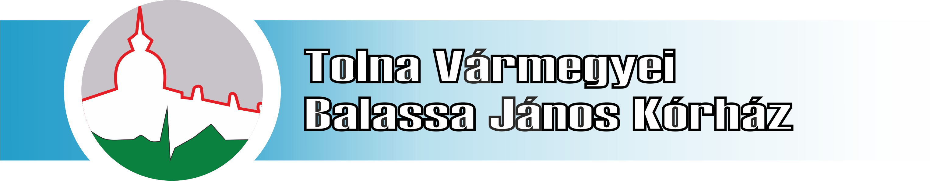 Tolna Vármegyei Balassa János Kórház