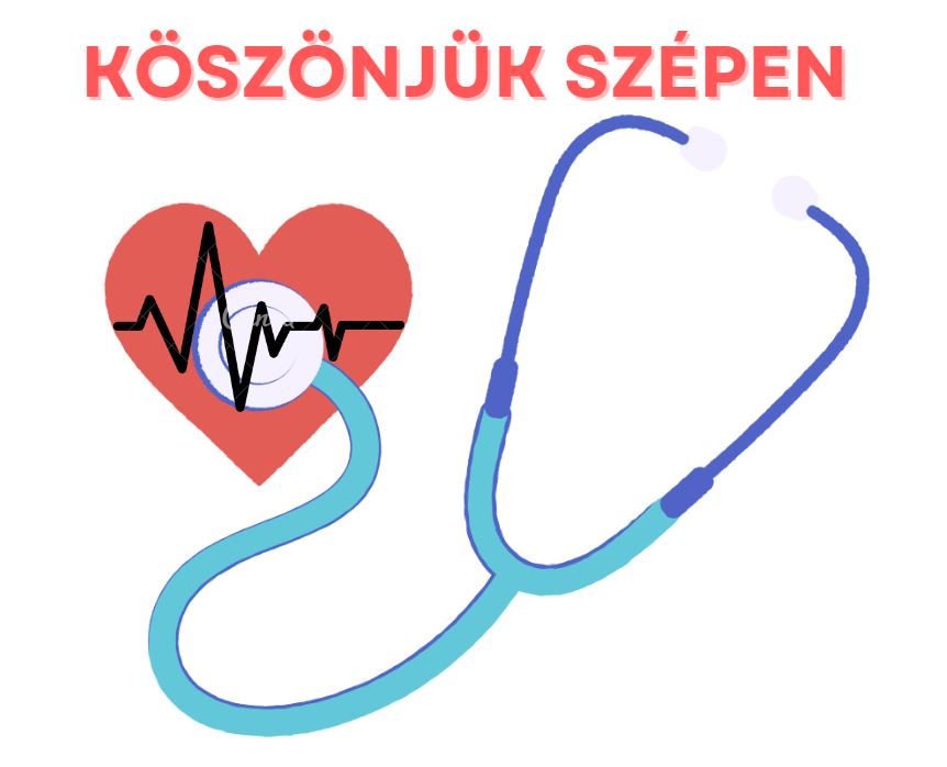KOSZIIII