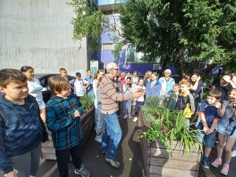 18 2 elengedes 20240524 172515 768x576 1