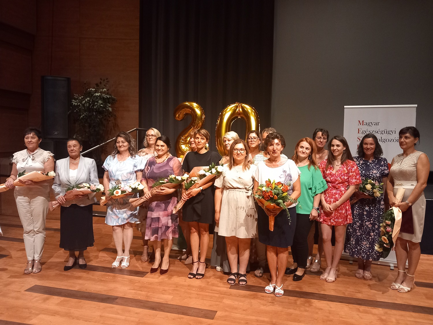 csoport 1500 MESZK Semmelwes