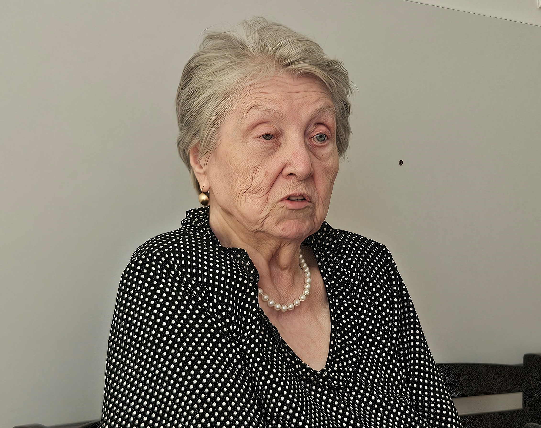 Marika neni kozeli vvvvv