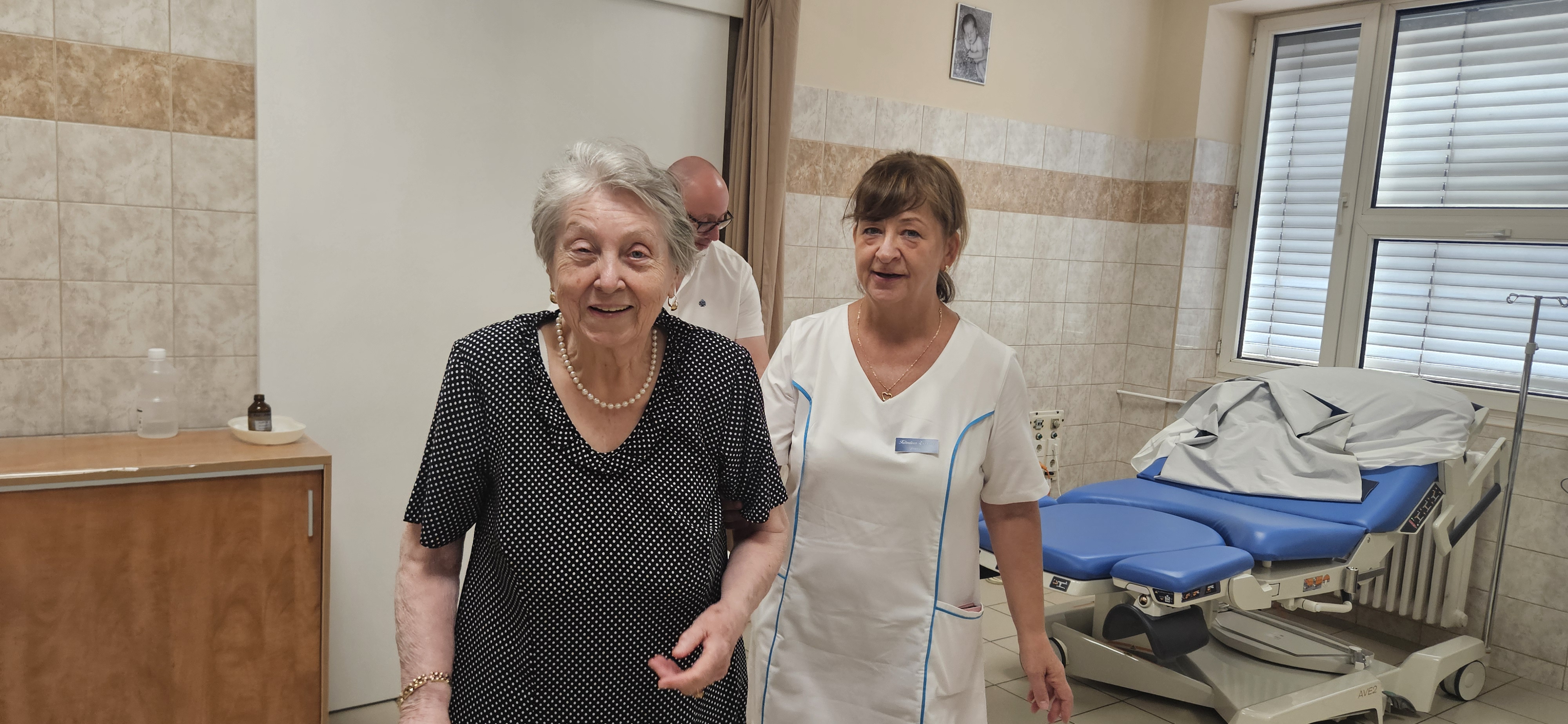 szuloszoba KE vel