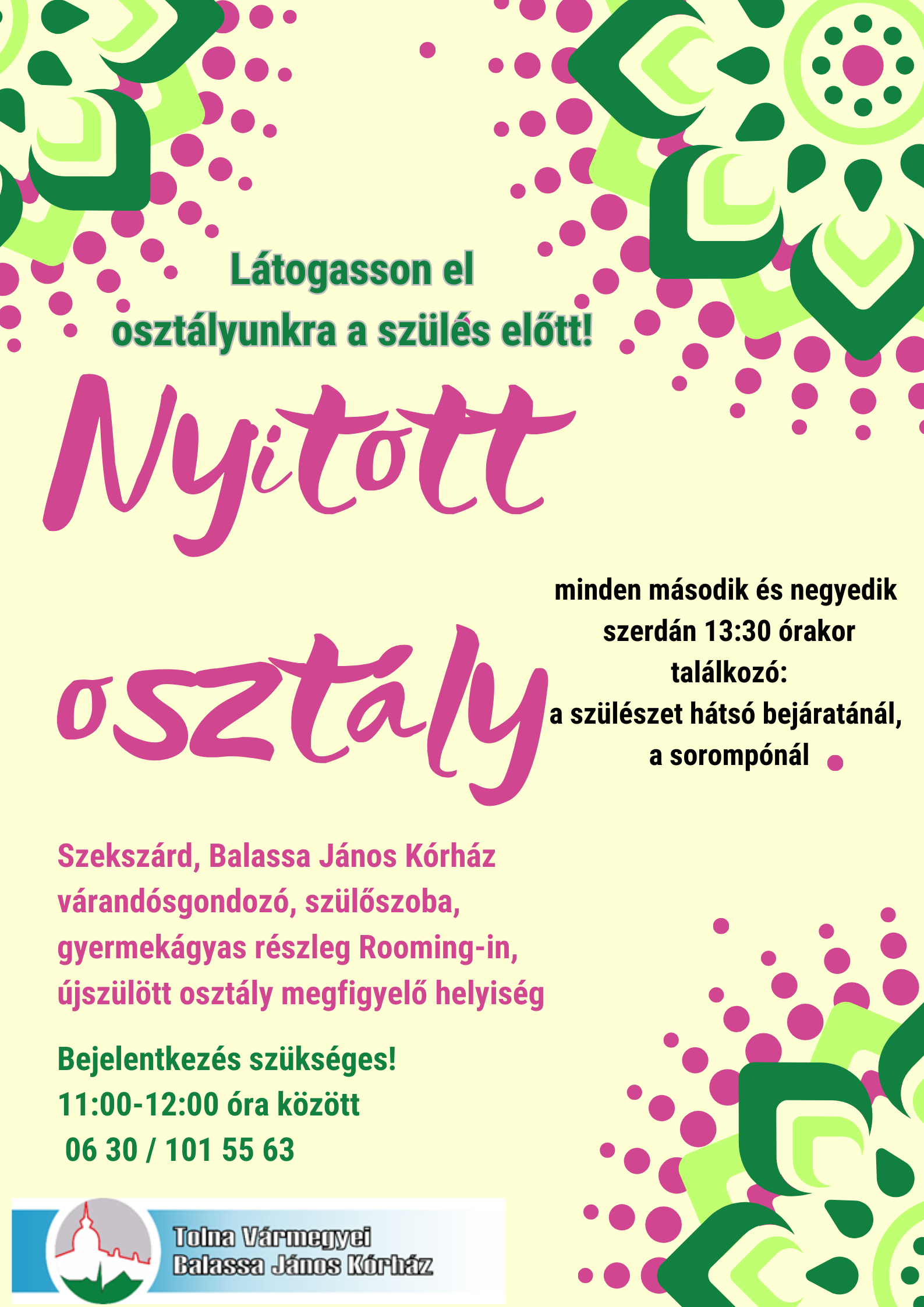 Nyitott osztaly 2 2