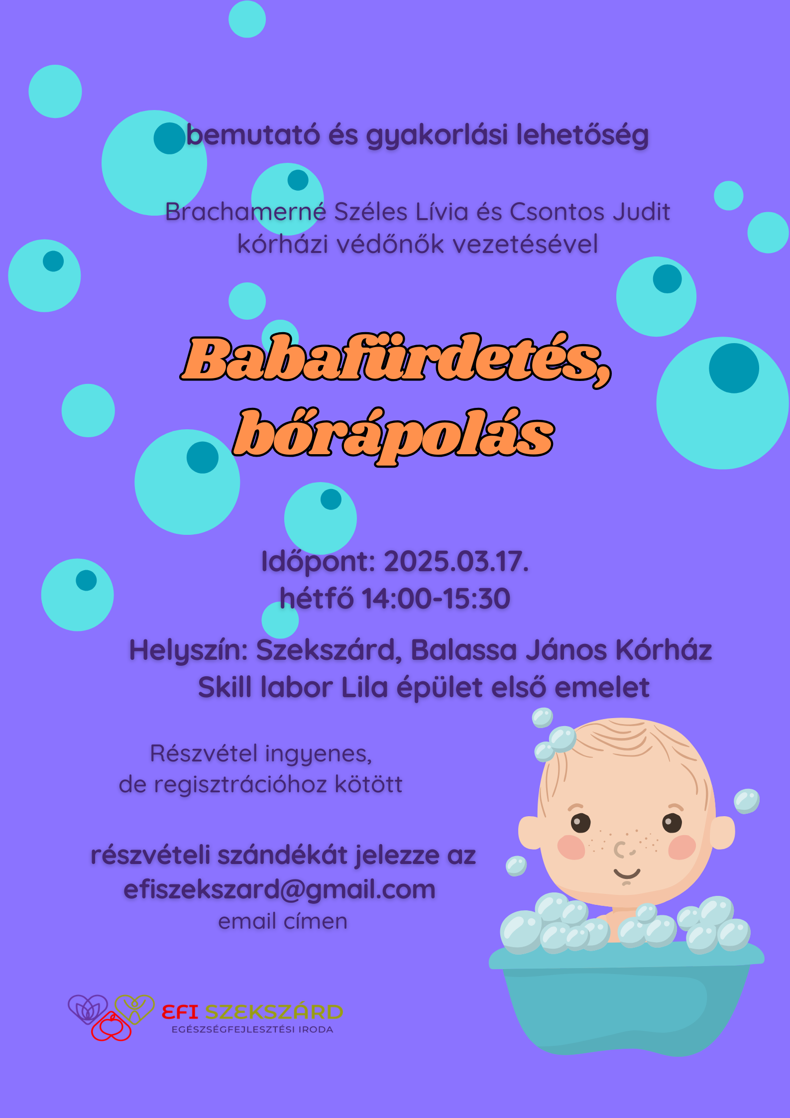 Babafurdetes marcius